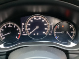 MAZDA3ファストバック 2.0 20S Lパッケージ 