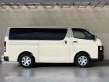 ■ダイレクト販売のお店だから出来る、高価買取り&下取り!お気軽にご相談くださいませ!(※一部遠方のお客様は下取りが出来ない場合もございますので、スタッフにお尋ねくださいませ)