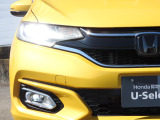 ★LEDヘッドライト&フォグ★点灯の瞬間から大光量を発揮し、配光性にも優れ、夜間や悪天候時のほか、突然暗くなるトンネルなどでの安心感を高めます。オートハイビーム機能で周囲への配慮と利便性を両立!
