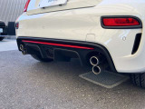 ☆八光AUTO MOTIVEは、世界の5つのブランドの正規ディーラーを運営しております☆ 無料お電話でのお問合わせ:0078-6002-342505 営業時間:10:00〜18:30(毎週火曜、水曜定休)