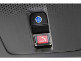 Honda Total Care プレミアムにご加入いただくことで、あたらしい地図に自動で更新できたり、緊急時にオペレーターのサポートを受けることが可能です!リ