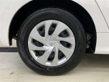 175/70R14インチ  フルホイールキャップ