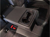【BMW認定中古車】BMWのご購入はぜひBMW正規ディーラーで!メーカー基準の納車前点検整備を全車実施。規定整備を実施された車両にのみ付帯出来る全国保証。