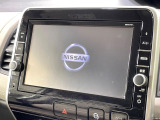セレナ 2.0 ハイウェイスター VセレクションII 