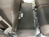 【もしも】の時のために自動車保険だけではなくJAFのご説明もさせていただいてます。