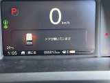 WEBリモート商談やTEL商談も実施しております。スマホやパソコンからお車の詳細、総額、お見積もりなどをご覧いただけます。お気軽にお問い合わせください!