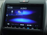 ◆Bluetooth Audio対応◆各種オーディオソースで退屈のないドライブをお楽しみください♪