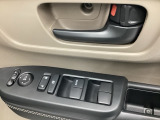 【長期防錆コーティング】大切な愛車の下回りをご契約時お得な価格でご提供します!!錆びやすいクルマの下回りを守ります!☆車種ごとに金額は異なります。詳しくは店頭スタッフまでお尋ねください♪