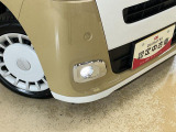 「この車、ちょっと気になる&hellip;」そんな方は今すぐご連絡を♪