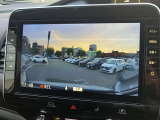 日産純正ドライブレコーダーが付いております!運転中の録画を行ってくれますので、万が一のときに役に立ってくれますよ!