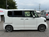 販売は勿論ですが、購入後のアフターフォローもお任せ下さい。点検・車検の各種整備、板金修理、自動車保険など、お車のことなら当社でフルサポート致します。