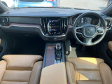 V60 B5 インスクリプション 