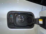 BMW認定中古車 車両本体価格に保証も含まれております!BMW認定中古車ですのでご安心くださいませ! BMW Premium Selection土浦