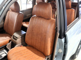 【買取直販/Renoca AMERICAN CLASSIC】お得な車両が入庫です!!早い者勝ち♪【全国納車可能】