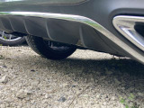 納車前にはメーカーの規定に基づき、認定中古車としてしっかりとした整備を行い、ご納車させて頂きます。しっかりと整備を行い、リフレッシュした愛車をお客様のお手元にお届けいたします。