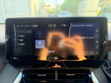 気になるお車がありましたら右の電話番号から直接お店にお問い合わせください。支払方法から車両情報、状態までなんでもご説明させて頂きます。スタッフ一同ご連絡お待ちしております。