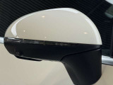 第三者機関による評価点を基準に、4.5点以上の良質車のみを展示しております。お車の品質や状態を特に気にされるお客様は、是非一度当店へお越し下さい。きっとご満足のいくお車が見つかります!
