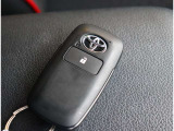 お車のご納車は待ち遠しいもの。1日でも早くご納車が出来るよう、整備拠点と販売店を結ぶ輸送ラインを確立しております。