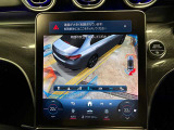 時間や距離的な都合で実車をご覧になれないお客様、ご安心下さい。私共がお客様の目の代わりとなって、お車を確認させて頂きます。詳細の写真を撮影しメール等でお送りさせて頂きます。お気軽にお申し付け下さい。