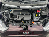 新車もいいけどちょっと高いからな。。中古車はあまり乗りたくない。。そんな方はぜひ軽プラザサンライズ青森本店の未使用車を体感しにきてください!