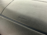 気になるお車は三日間の「商談中」お取り置きも可能です。ご相談ください!