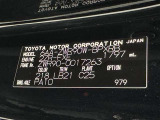 ご覧頂きましたお車が売約済みの場合もございます。ご来店いただく際、お手数ですがお電話にて 在庫の確認をお願い致します。