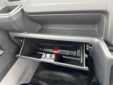 青森で軽自動車を専門にお取り扱いしておりますので、新車、中古車、試乗車なんでもご用意可能です!軽自動車といったらサンライズ!