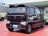 [保証]弊社車両は全車輌保証付き!ご納車の前には、点検整備(部品交換含む)をしてからお渡しします☆