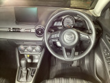 MAZDA2 1.5 15S プロアクティブ スマートエディションII 