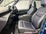 【車内ルームクリーニング済】専門スタッフにより車内はきれいにルームクリーニングを行っております。