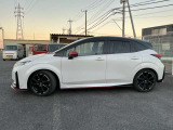 日産eーPOWERは、電気ならではの走り心地☆1度乗ったらもうガソリン車には戻れません!