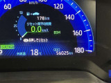 走行距離もご確認ください!