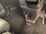 お電話でのお問い合わせはフリーダイヤルでどうぞ!お待ちしております。