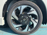 スズキフロンテ福山は新車・未使用車・中古車。各メーカー取り扱いしております。ご覧いただいているお車以外も多数掲載しておりますのでご覧下さい。