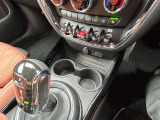 【MINI正規ディーラー】MINI NEXT 町田鶴川/〒195―0063 東京都町田市野津田町2413―6/営業時間:10:00ー18:00