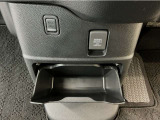 車を初めて購入されるお客様や、車にあまり詳しくないお客様にもわかりやすく丁寧に説明させて頂きます♪