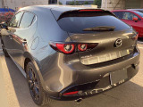 弊社販売・整備・下取のお車です!安心してお乗りいただけます♪