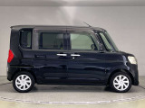 【全国どこでも点検・修理OK】万が一の場合は信頼の日産サービス工場で、全国どこでも点検&修理することが可能です。全国2,000以上の工場が、あなたの愛車をサポートいたします。