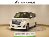 &rdquo;お問い合わせはお気軽に☆スタッフ一同、お待ちしております! リヤスポイラーを装着したカスタマイズ車!!&rdquo;