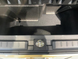 在庫状況は日々変動します。気になるお車はお早めにお問い合わせください!