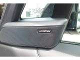 英国のオーディオメーカーMERIDIAN Audioは、その優れたサウンドで高い評価を受けています。数々の受賞歴を誇る同社のサウンドシステムは、長年にわたる音響心理学の研究をもとに、リアルなサウンドを実現。