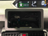 純正ナビやお買得なナビやディスプレイオーディオをご用意しております。詳しくはスタッフまでお問合せ下さい。