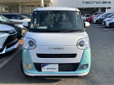 当社の中古車をご覧いただきありがとうございます!ぜひ最後までお楽しみください!