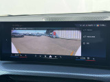 こちらのお車は【鶴ヶ島店に展示】しております。◆埼玉県鶴ヶ島市高倉1230-2☆ご来場、お問合せをお待ちしております!
