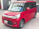 軽39.8専門店カーズの車輌をご覧いただき、誠にありがとうございます。福岡県小郡市上岩田1186-7TEL:0942-73-6060までお問合せ下さい♪