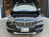 点検整備時に交換が必要な項目(BMW認定指定交換指定部品など)に関しましては、すべて新品の純正部品を使用させて頂きます。※点検項目にはBMWコンピューター診断も含まれます。