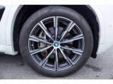 ※車両詳細はBMW Premium Selection 新潟 TEL:025-280-1555へどうぞお気軽にお問い合わせ下さい!!
