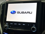 フォレスター 2.0 アドバンス 4WD 