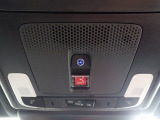 エアバック展開時自動通報や緊急時にボタン1つで緊急サポートセンターに繋がる『Honda CONNECT』対応です!安心・快適なカーライフを実現します。詳しくはHondaホームページをご覧ください。