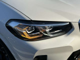 サービスにはドイツ本国と同様に教育と訓練を受け、BMWを知り尽くした「マイスターメカニック」が数多く在籍しております。納車前点検整備で、お客様に安心と安全をお届けいたします。